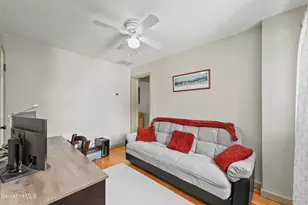 97 Morningview Dr, Pittsfield, MA 01201 - Photo 30