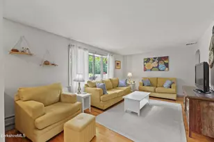 97 Morningview Dr, Pittsfield, MA 01201 - Photo 16