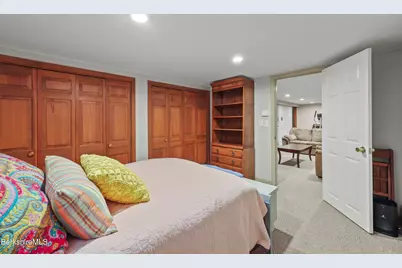 97 Morningview Dr, Pittsfield, MA 01201 - Photo 46