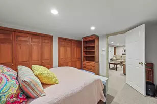 97 Morningview Dr, Pittsfield, MA 01201 - Photo 46