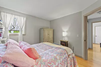 97 Morningview Dr, Pittsfield, MA 01201 - Photo 36