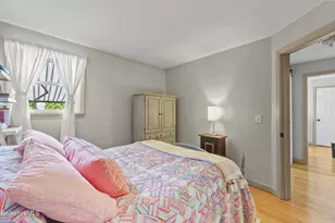 97 Morningview Dr, Pittsfield, MA 01201 - Photo 36