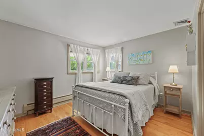 97 Morningview Dr, Pittsfield, MA 01201 - Photo 32