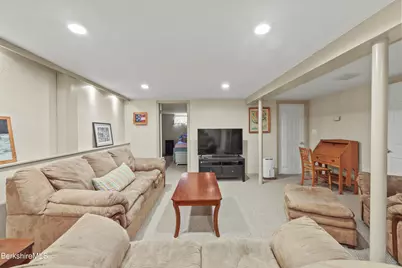 97 Morningview Dr, Pittsfield, MA 01201 - Photo 42