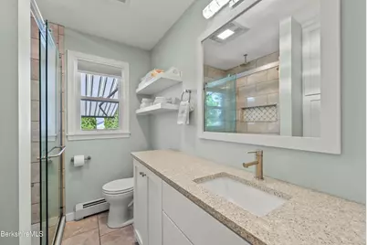 97 Morningview Dr, Pittsfield, MA 01201 - Photo 38