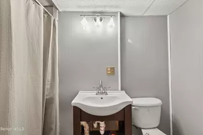 132 Main St, Williamstown, MA 01267 - Photo 28