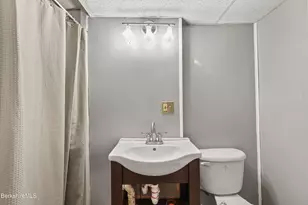 132 Main St, Williamstown, MA 01267 - Photo 28