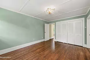 132 Main St, Williamstown, MA 01267 - Photo 14