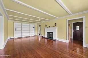 132 Main St, Williamstown, MA 01267 - Photo 10