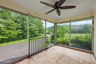 132 Main St, Williamstown, MA 01267 - Photo 22