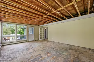 132 Main St, Williamstown, MA 01267 - Photo 26