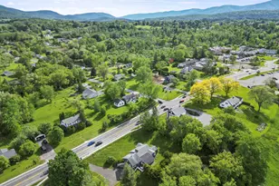 132 Main St, Williamstown, MA 01267 - Photo 36