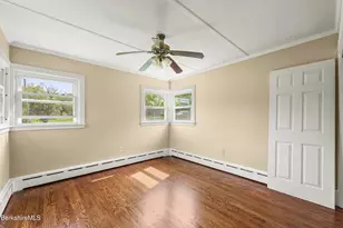 132 Main St, Williamstown, MA 01267 - Photo 20