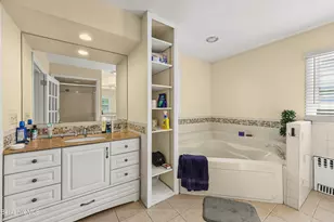 132 Main St, Williamstown, MA 01267 - Photo 18