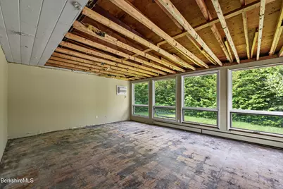 132 Main St, Williamstown, MA 01267 - Photo 24
