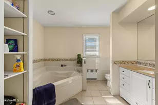 132 Main St, Williamstown, MA 01267 - Photo 16