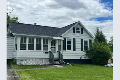 30 Anthony St, Adams, MA 01220 - Photo 4