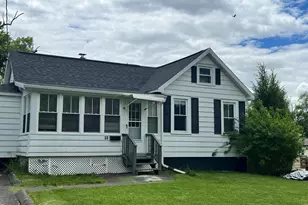 30 Anthony St, Adams, MA 01220 - Photo 4