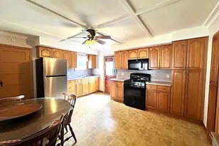 30 Anthony St, Adams, MA 01220 - Photo 14