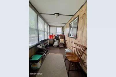 30 Anthony St, Adams, MA 01220 - Photo 20