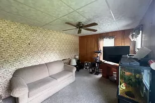 30 Anthony St, Adams, MA 01220 - Photo 16