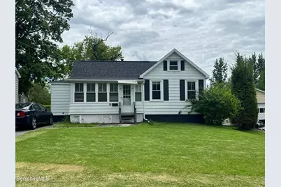 30 Anthony St, Adams, MA 01220 - Photo 2