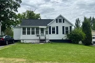 30 Anthony St, Adams, MA 01220 - Photo 2