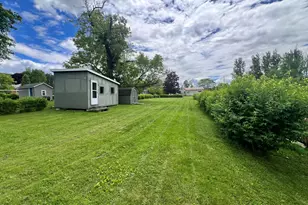 30 Anthony St, Adams, MA 01220 - Photo 6