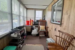 30 Anthony St, Adams, MA 01220 - Photo 18