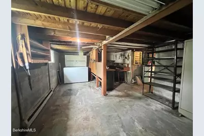 30 Anthony St, Adams, MA 01220 - Photo 24