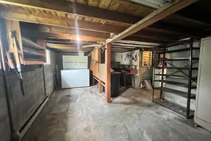 30 Anthony St, Adams, MA 01220 - Photo 24