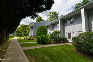555 Russell Rd, Westfield, MA 01085 - Photo 1