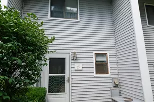 555 Russell Rd, Westfield, MA 01085 - Photo 2