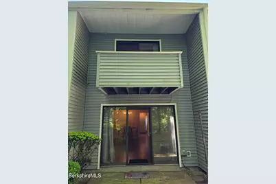 555 Russell Rd #J 65, Westfield, MA 01085 - Photo 8