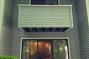 555 Russell Rd, Westfield, MA 01085 - Photo 8