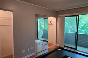 555 Russell Rd, Westfield, MA 01085 - Photo 10