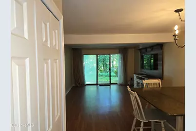555 Russell Rd #J 65, Westfield, MA 01085 - Photo 6