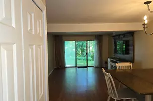 555 Russell Rd, Westfield, MA 01085 - Photo 6