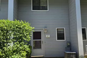 555 Russell Rd, Westfield, MA 01085 - Photo 1