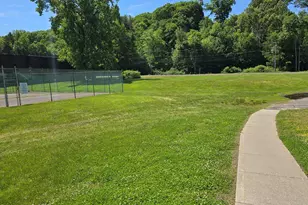 555 Russell Rd, Westfield, MA 01085 - Photo 26