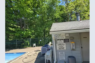555 Russell Rd #J 65, Westfield, MA 01085 - Photo 18