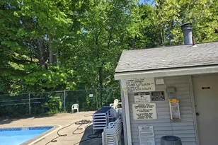 555 Russell Rd, Westfield, MA 01085 - Photo 18