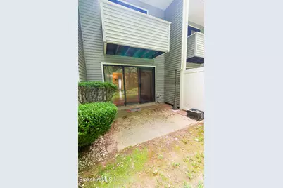 555 Russell Rd #J 65, Westfield, MA 01085 - Photo 24