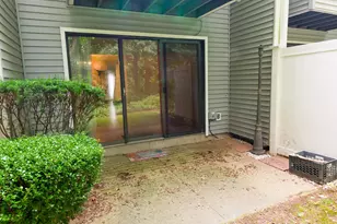 555 Russell Rd, Westfield, MA 01085 - Photo 24