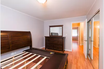 555 Russell Rd #J 65, Westfield, MA 01085 - Photo 14