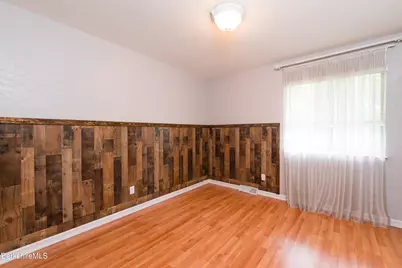 555 Russell Rd #J 65, Westfield, MA 01085 - Photo 22