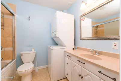 555 Russell Rd #J 65, Westfield, MA 01085 - Photo 20