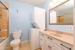 555 Russell Rd, Westfield, MA 01085 - Photo 20