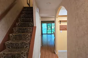 555 Russell Rd, Westfield, MA 01085 - Photo 2