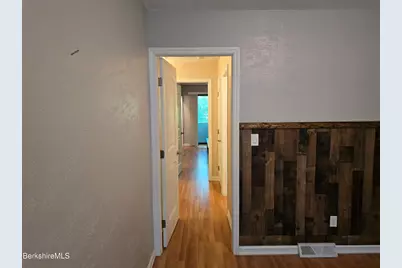 555 Russell Rd #J 65, Westfield, MA 01085 - Photo 16